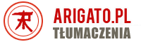T�umacz chorwacki W�CHOCK